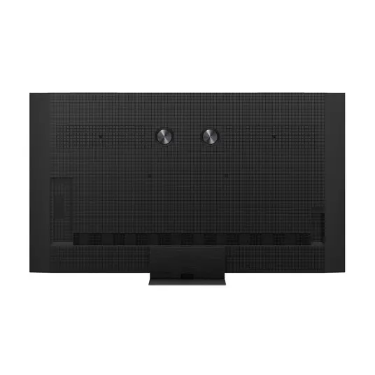 Televizorius TCL 65C8L SQD-Mini LED 65" Smart