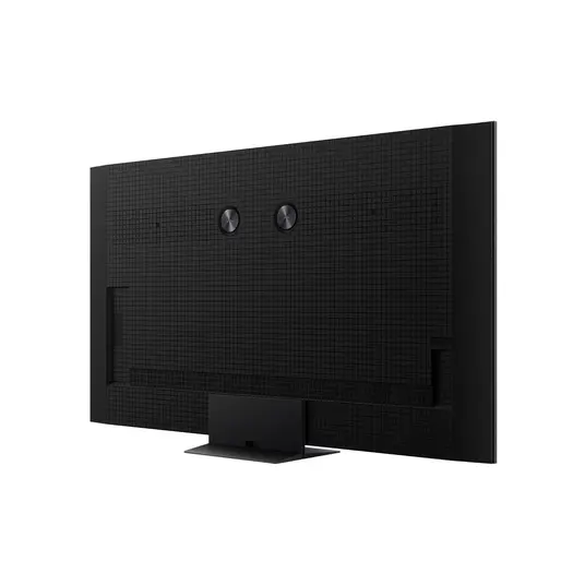 Televizorius TCL 65C8L SQD-Mini LED 65" Smart