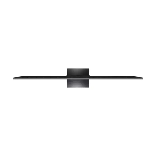 Televizorius TCL 65C8L SQD-Mini LED 65" Smart