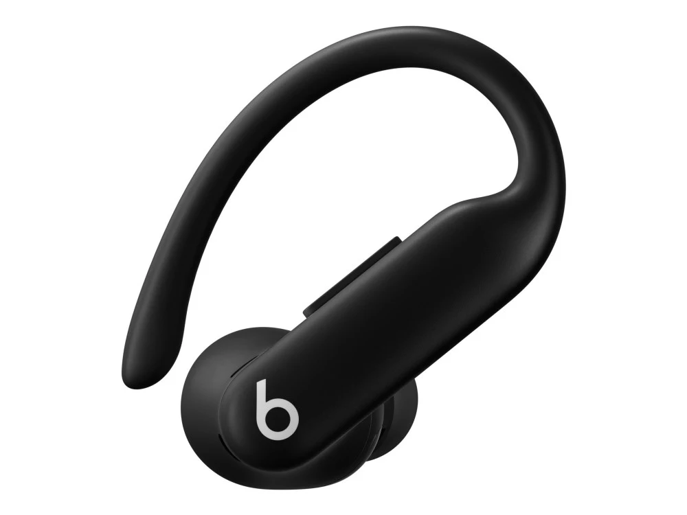 Austiņas Apple Beats Powerbeats Pro 2