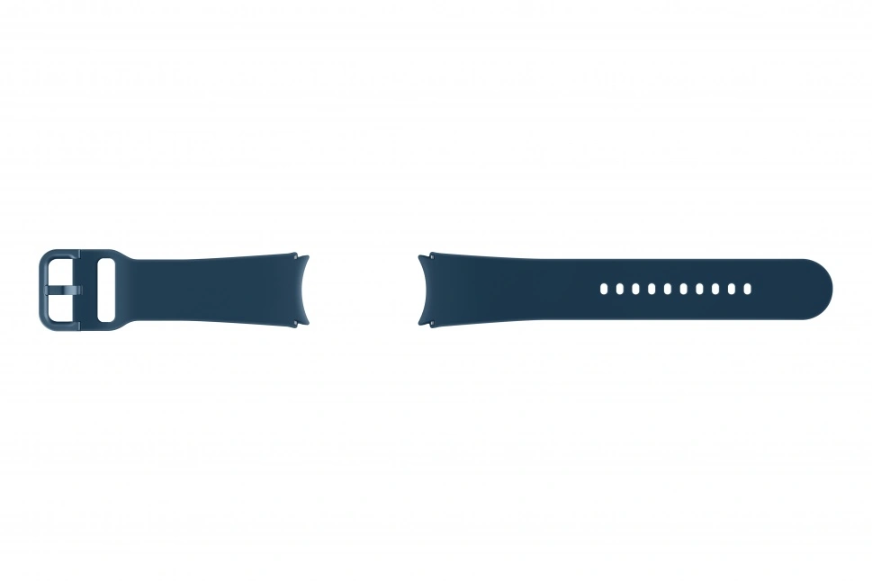 SFR94LNE Sport Band 20mm (M/L) for