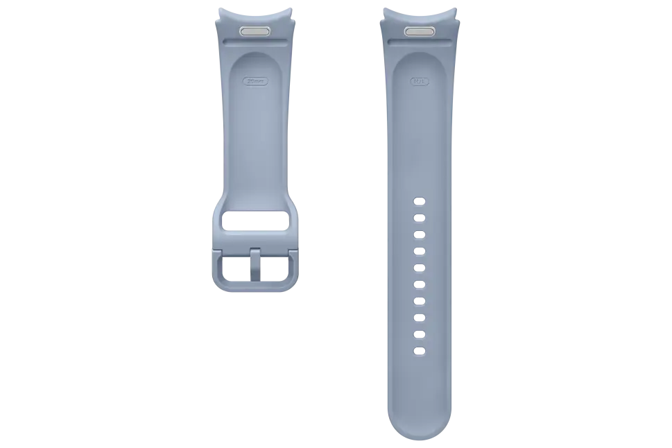 SFR94LLE Sport Band 20mm (M/L) for