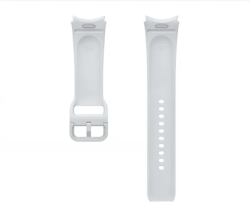 SFR94LSE Sport Band 20mm (M/L) for