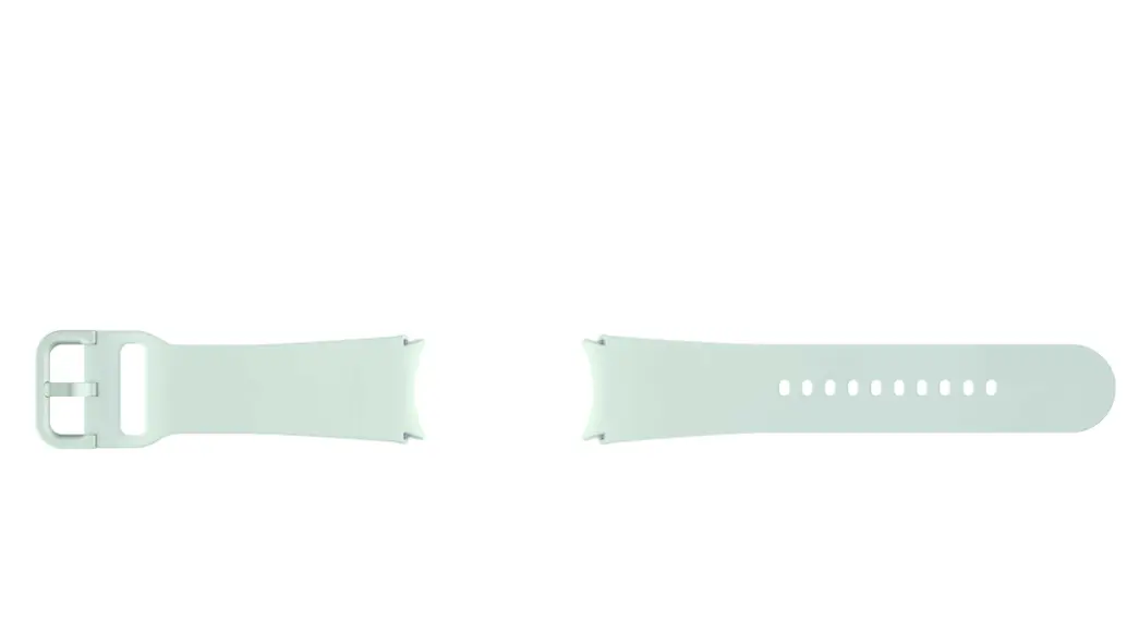 SFR94LME Sport Band 20mm (M/L) for