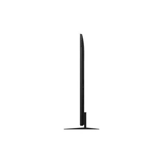 Televizorius TCL 75C7L SQD-Mini LED 75" Smart