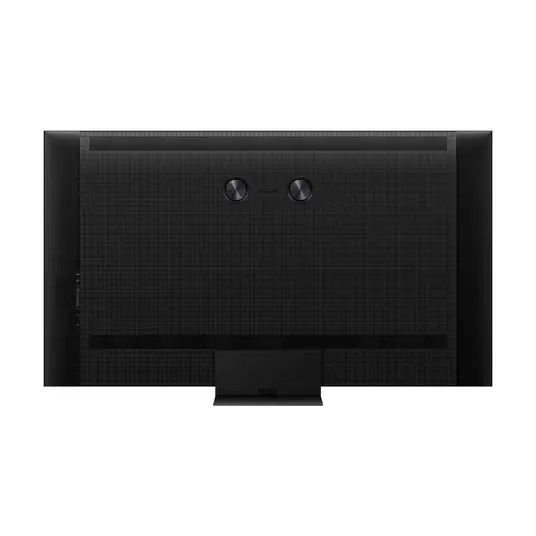 Televizorius TCL 55C7L SQD-Mini LED 55" Smart