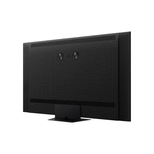 Televizorius TCL 55C7L SQD-Mini LED 55" Smart