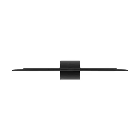 Televizorius TCL 55C7L SQD-Mini LED 55" Smart