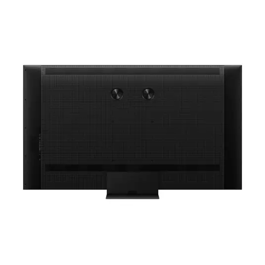 Televizorius TCL 85RM7L RGB-Mini LED 85" Smart