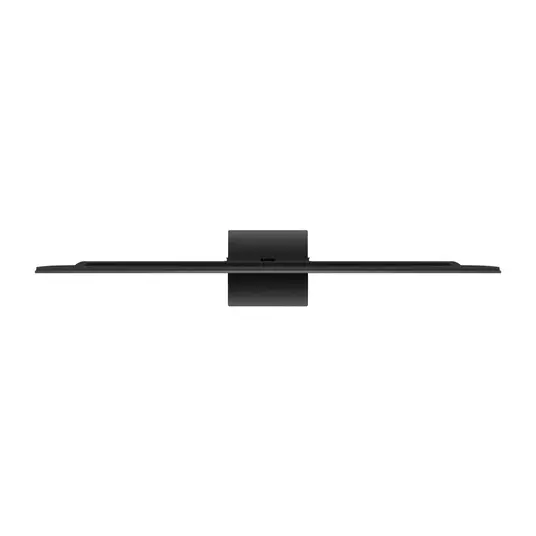 Televizorius TCL 85RM7L RGB-Mini LED 85" Smart