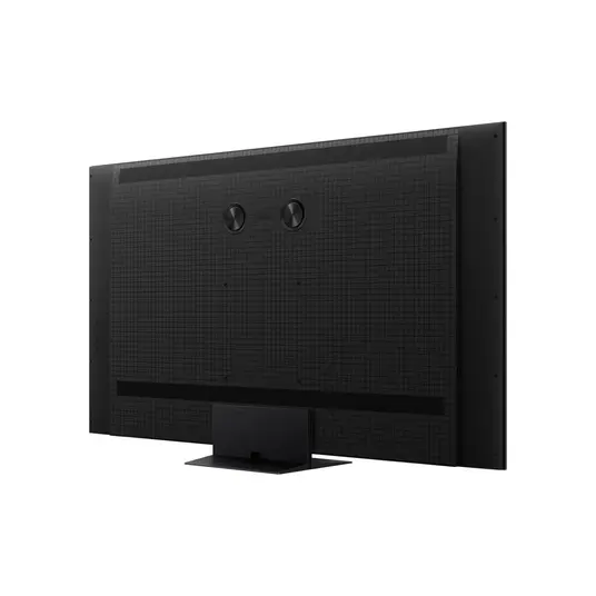 Televizorius TCL 65RM7L RGB-Mini LED 65" Smart