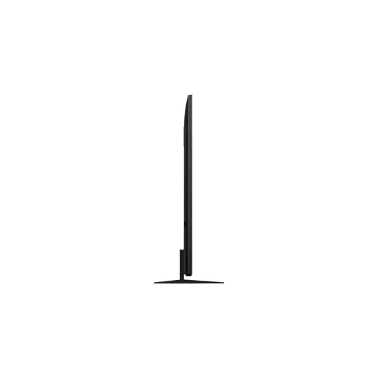 Televizorius TCL 65RM7L RGB-Mini LED 65" Smart