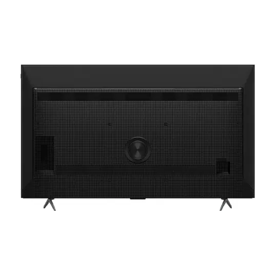 Televisioon TCL 85P8L QLED-Mini Led 85" Smart
