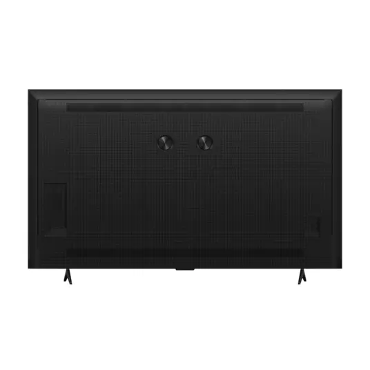 Televizorius TCL 43P7L QLED 43" Smart