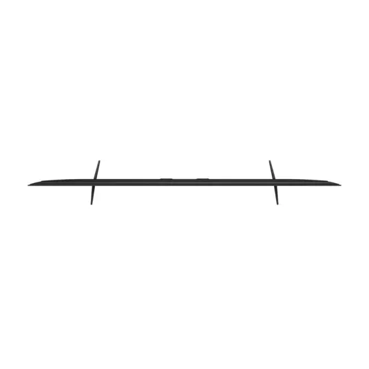 Televizorius TCL 43P7L QLED 43" Smart