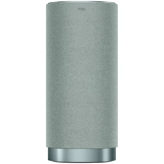 Kolonėlė TCL Z100 Wireless Free Sound Green