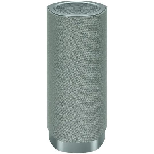 Kolonėlė TCL Z100 Wireless Free Sound Green