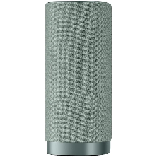 Kolonėlė TCL Z100 Wireless Free Sound Green