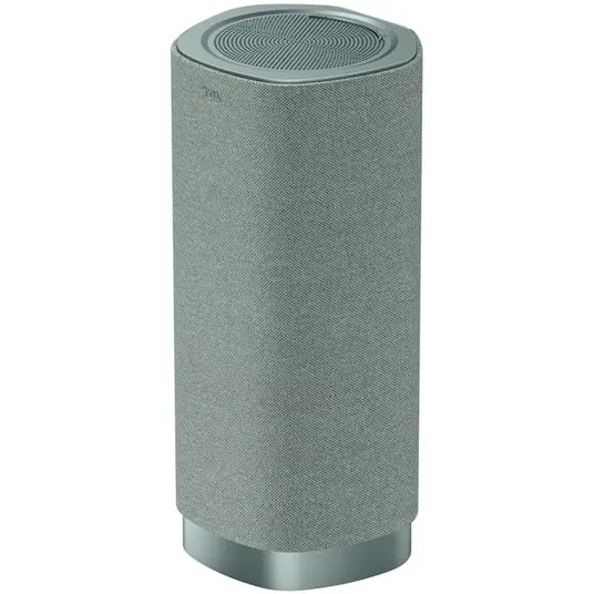 Kolonėlė TCL Z100 Wireless Free Sound Green