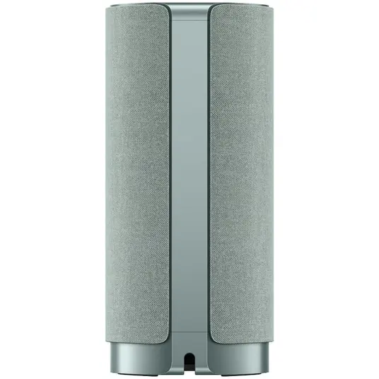 Kolonėlė TCL Z100 Wireless Free Sound Green