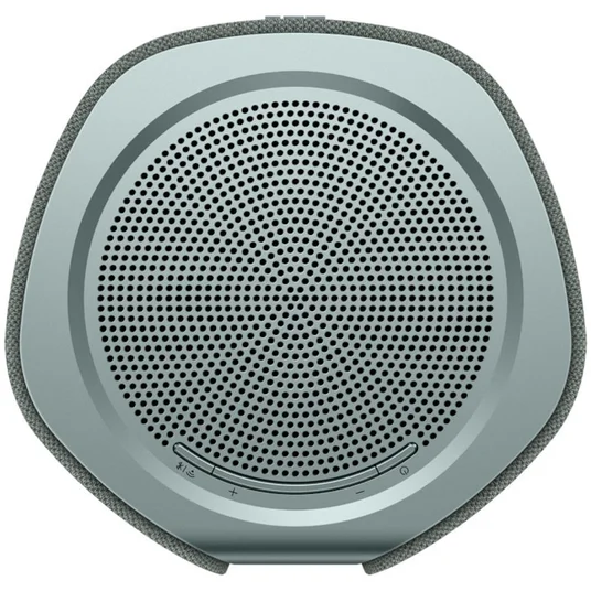 Kolonėlė TCL Z100 Wireless Free Sound Green