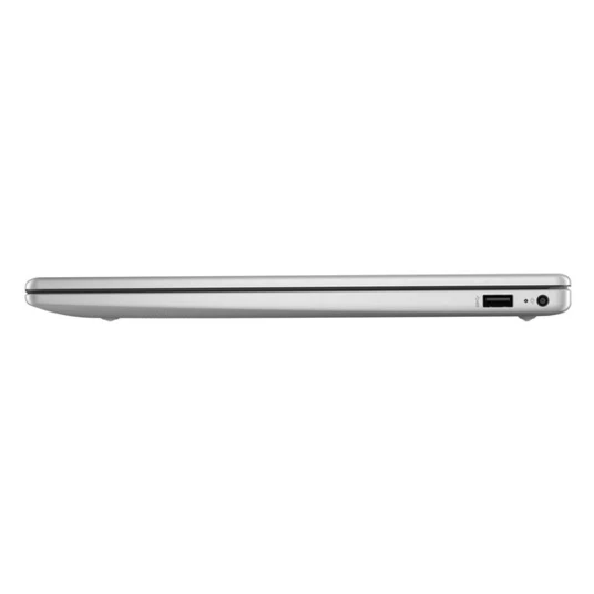 Nešiojamas kompiuteris HP HP 15-fd1065nw, 15.6" FHD, Intel Core Ultra 5 125H, RAM 24GB, 512GB SSD, Intel Arc Graphics, Windows 11 Home, Natural Silver CX5D0EA