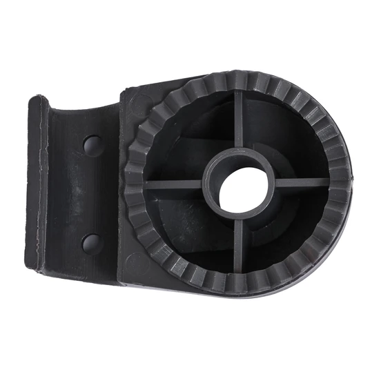 Spare Parts for Garden Swing Roof Fixing