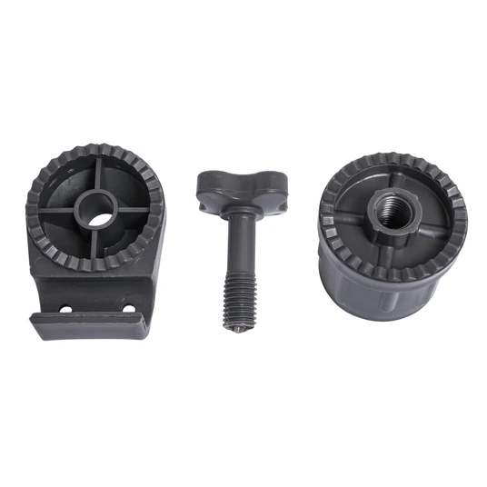 Spare Parts for Garden Swing Roof Fixing