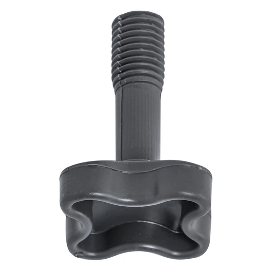 Spare Parts for Garden Swing Roof Fixing