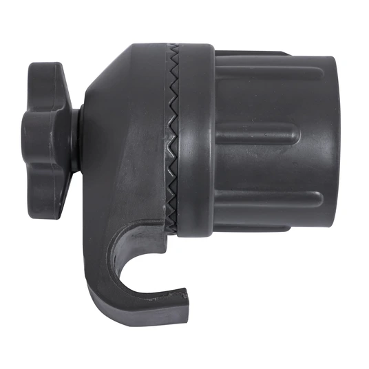 Spare Parts for Garden Swing Roof Fixing