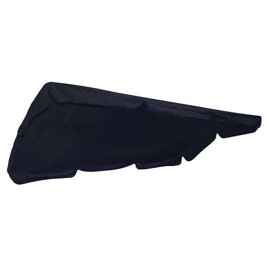 Spare Parts for Garden Swing 8011, Navy Blue Canopy Material
