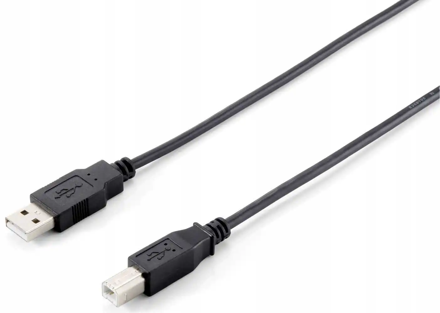 "Equip USB 2.0 printeru