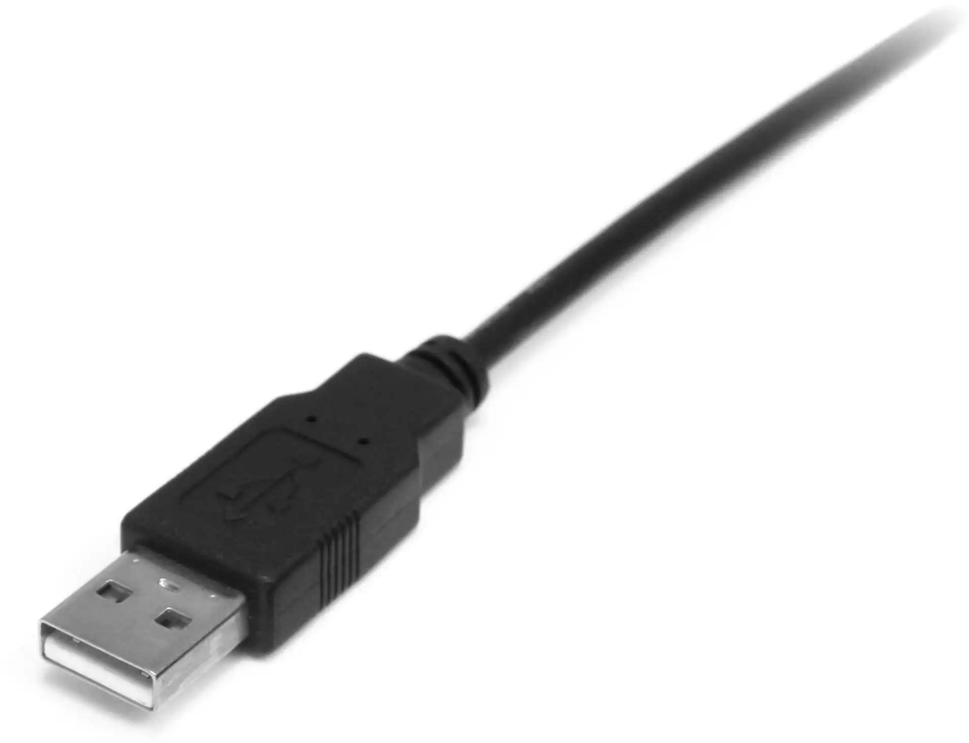 "StarTech 0,5 m Mini