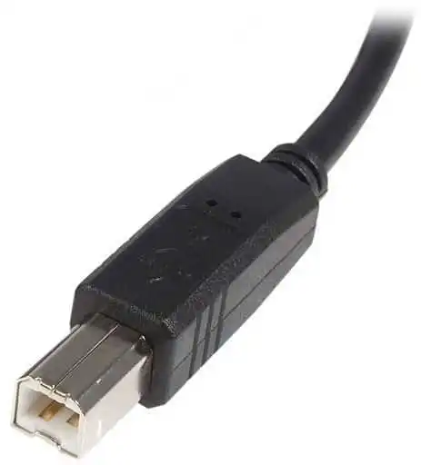 "StarTech 1m USB 2.0