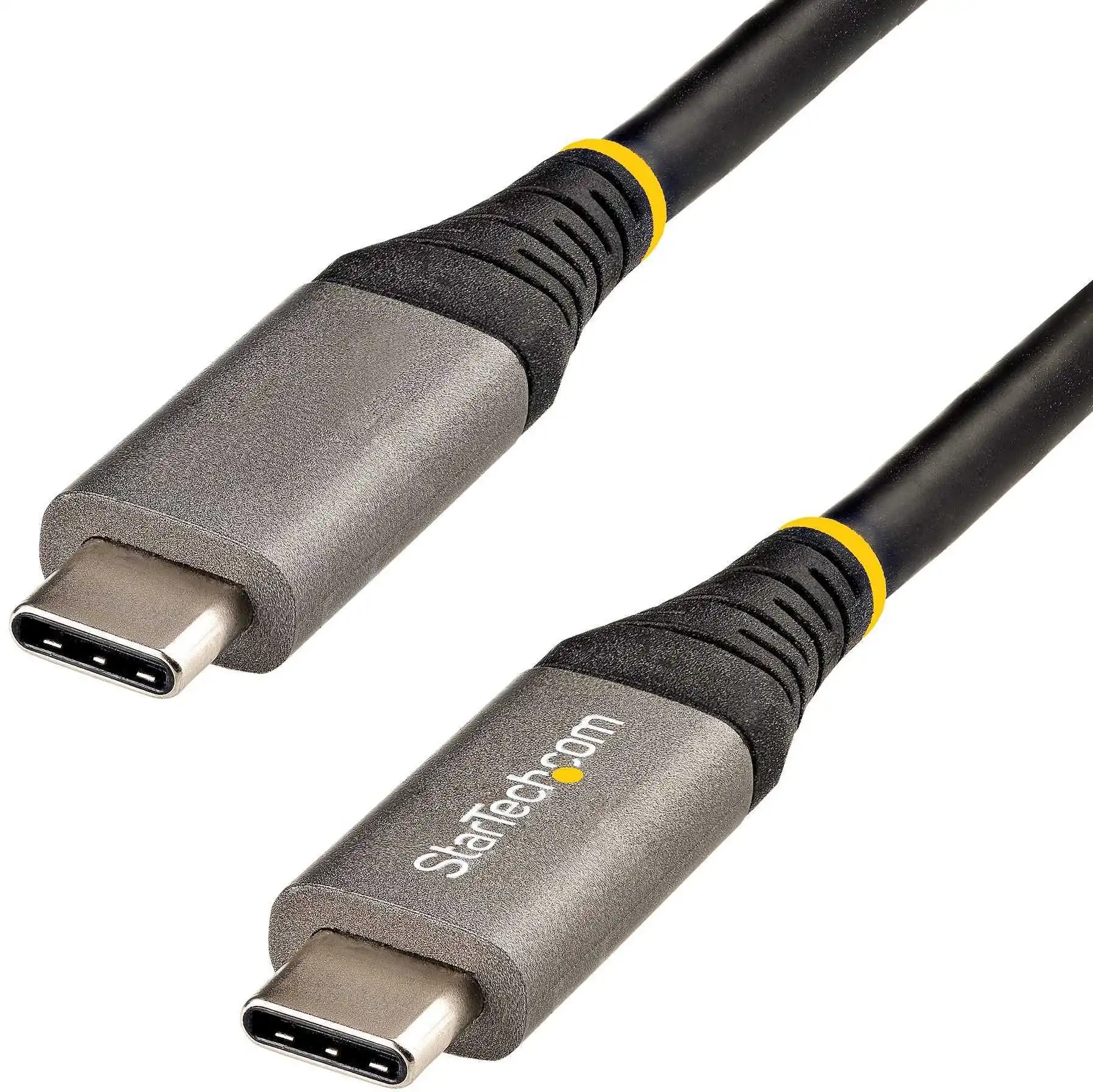 "StarTech 50 cm USB-C kabelis