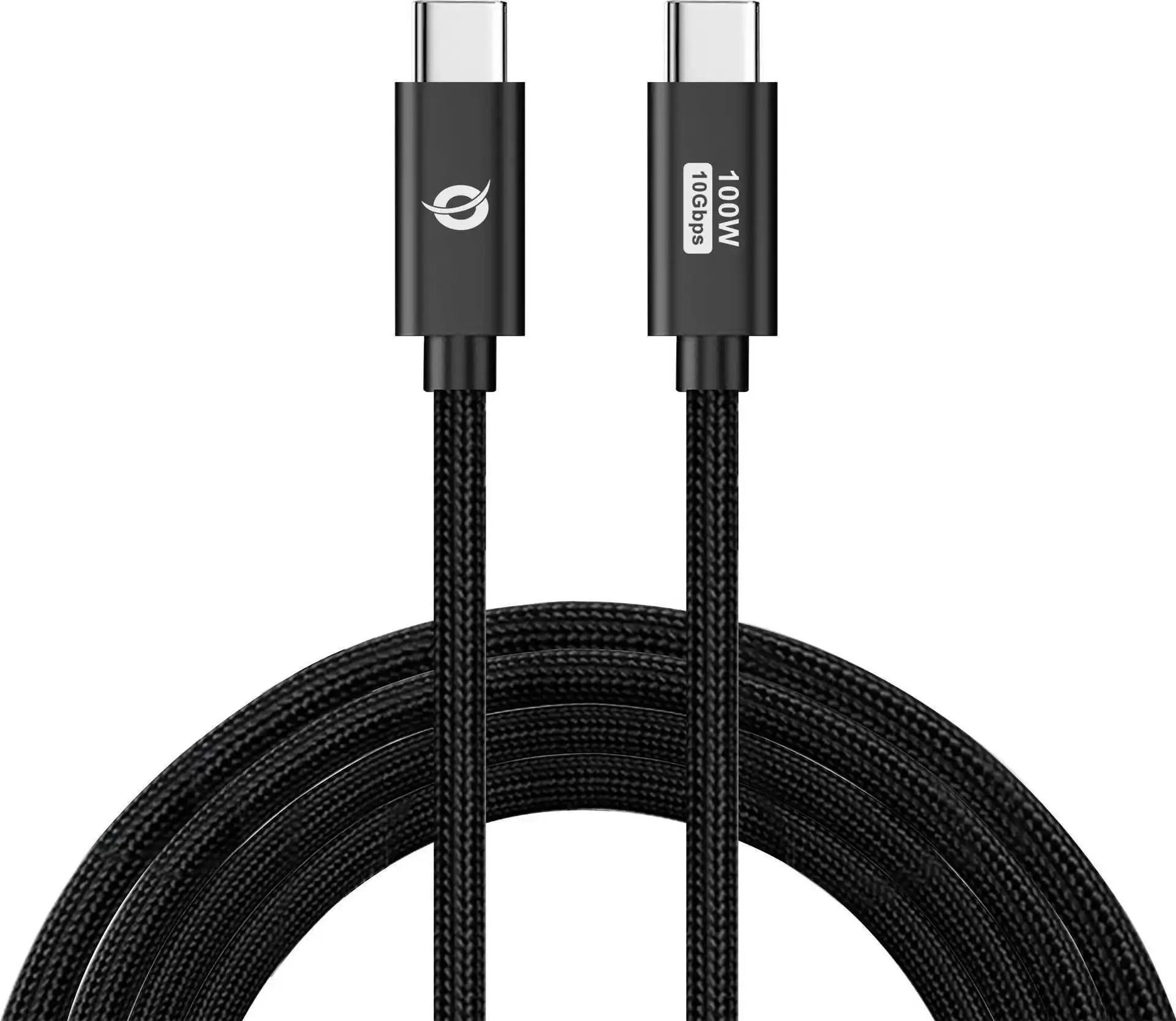 "CONCEPTRONIC USB-C 3.2-C kabelis