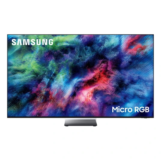 Televizorius Samsung MRE65R95HATXXH Micro RGB 65" Smart