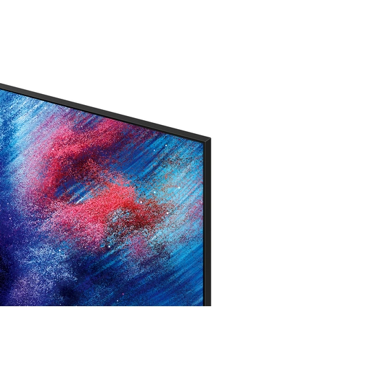 Televizorius Samsung MRE65R95HATXXH Micro RGB 65" Smart