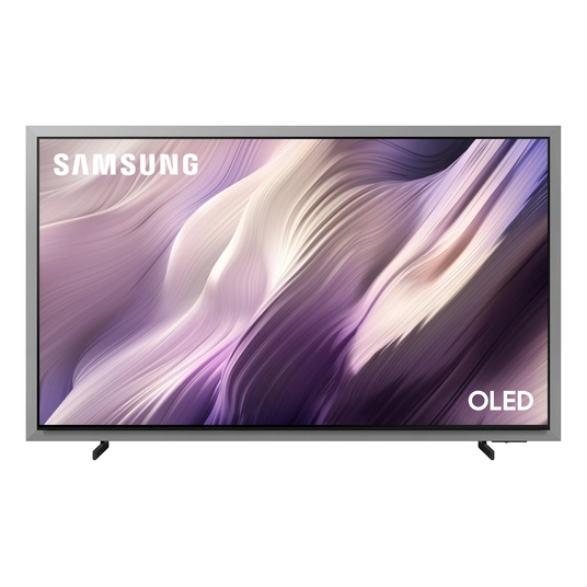 Teler Samsung QE83S99HAEXXH OLED 83" Smart