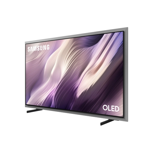 Teler Samsung QE83S99HAEXXH OLED 83" Smart
