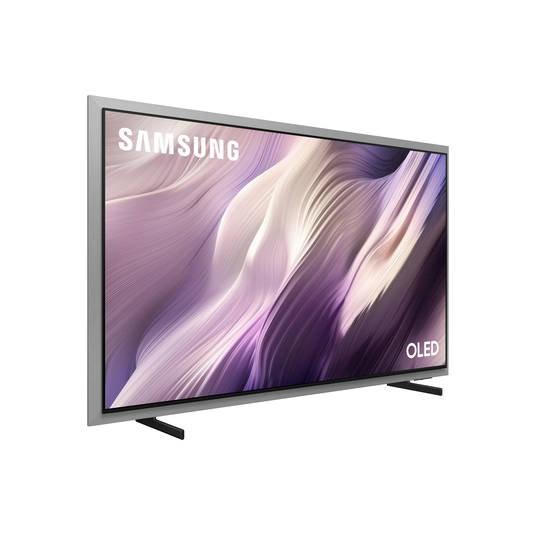 Teler Samsung QE83S99HAEXXH OLED 83" Smart