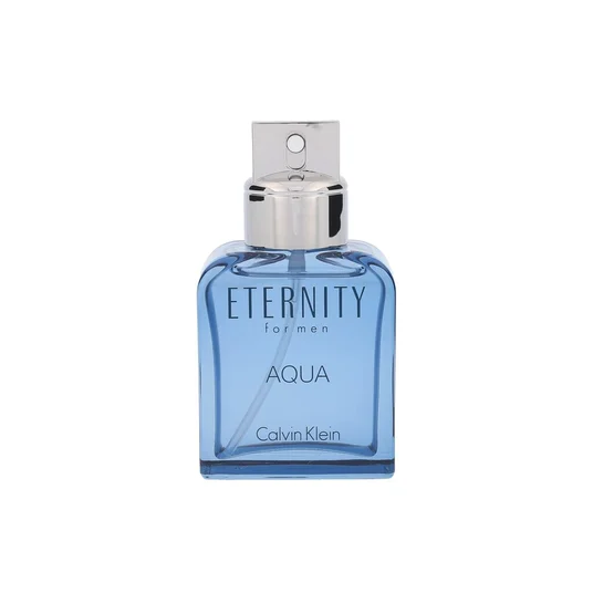 Calvin Klein Eternity Aqua 50 ml