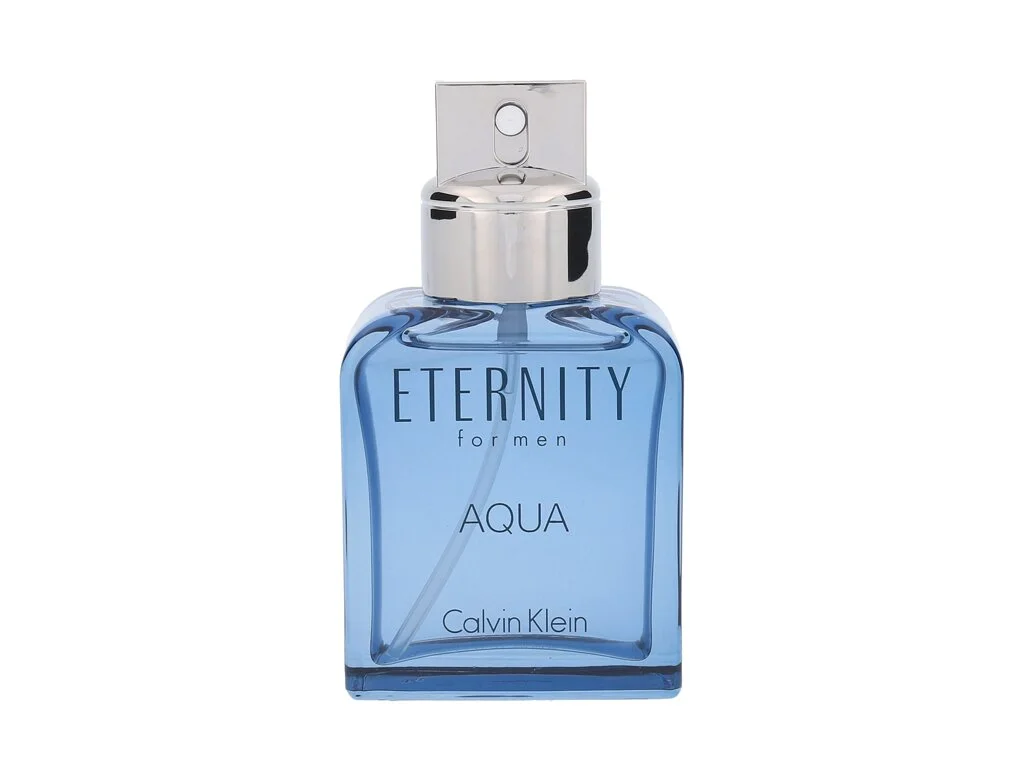 Calvin Klein Eternity Aqua 50 ml