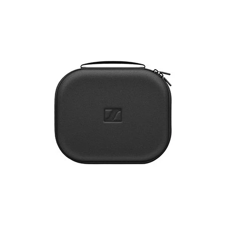 "Sennheiser HD 480/490 PRO Case"