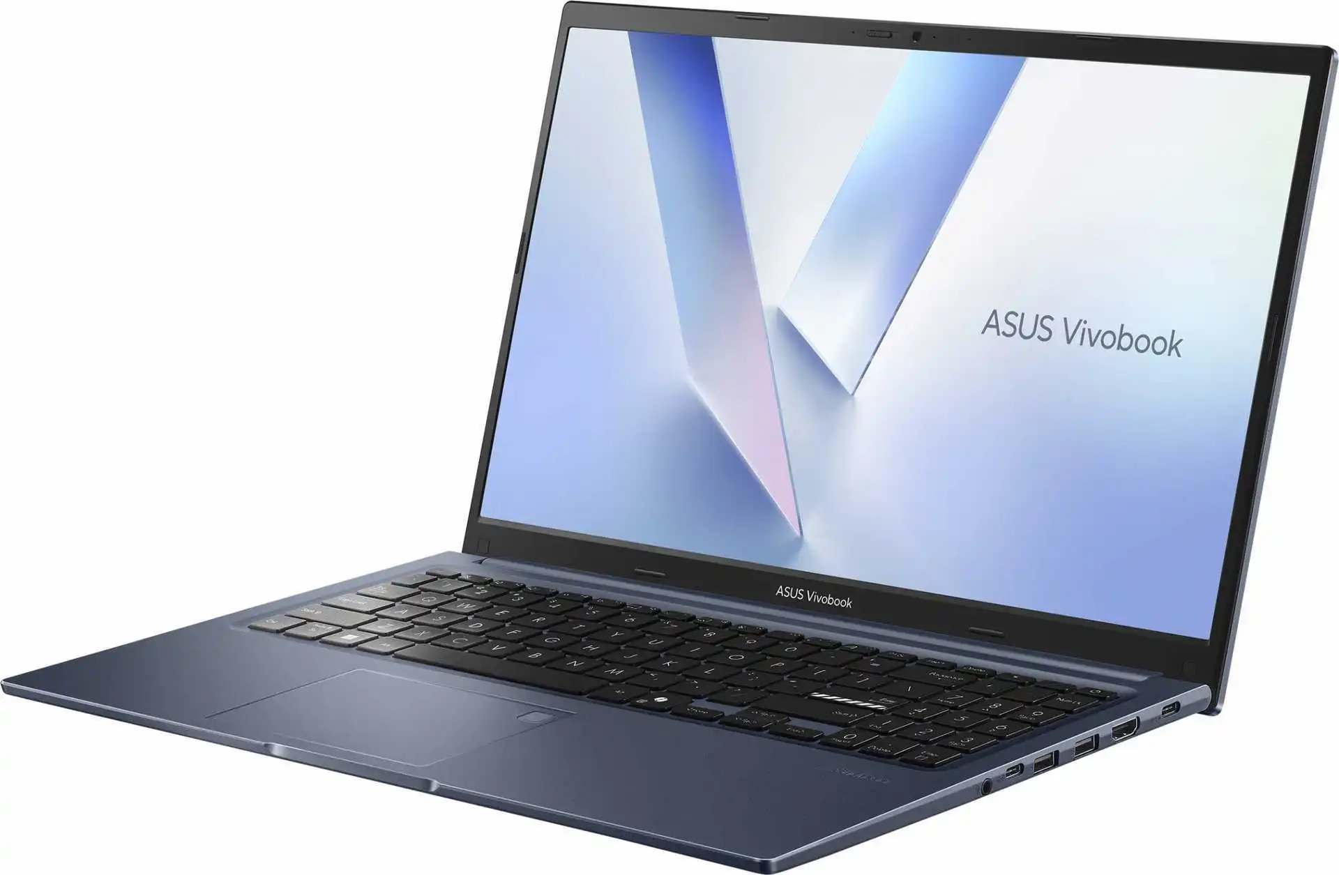 ASUS VivoBook 15 M1502NAQ-BQ034W - Ryzen