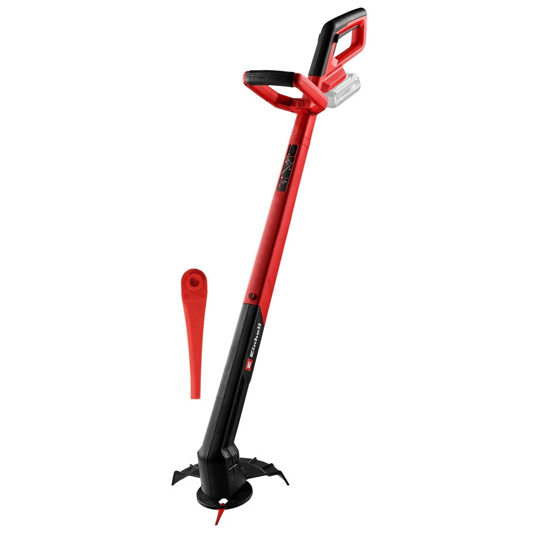"Einhell trimmeris GC-CT 18/2411 Li