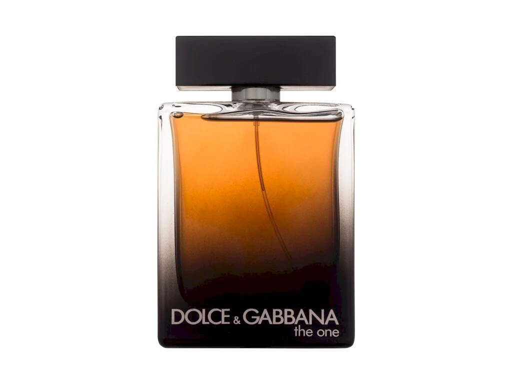 Dolce & Gabbana Dolce&Gabbana The One