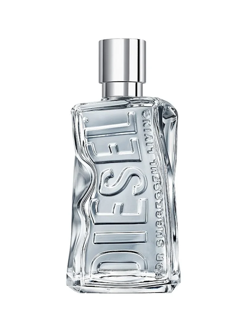 "Diesel D EDT" 30 ml