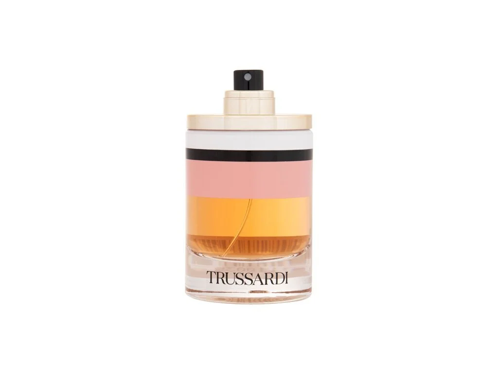 Trussardi Trussardi EDP 60 ml (pilots)