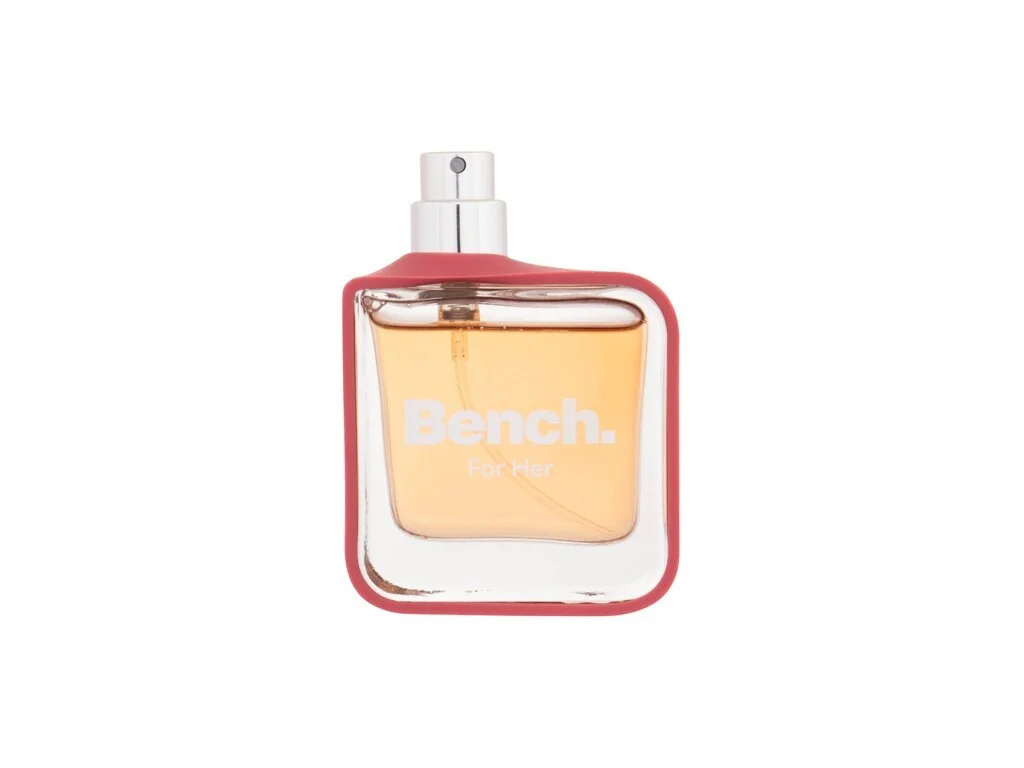Bench. Sols. For Her EDT 30ml